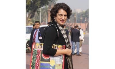 priyanka