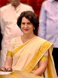 priyanka