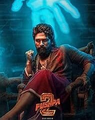 pushpa2