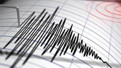 quake 1733280909