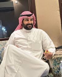 Mubarak Al Rashed's Soulful Tribute: 'Saare Jahaan Se Achha' at PM Modi's Event in Kuwait 140 kuwait