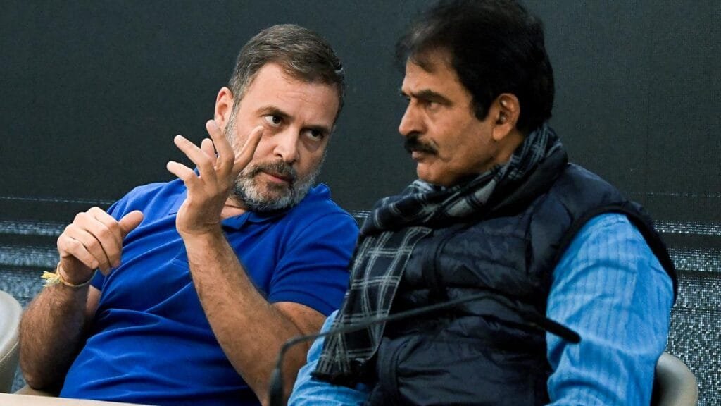 rahulgandhi