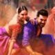 Game Changer: Ram Charan and Kiara Advani's Upcoming Pre-Release Event in America 159 ram charan
