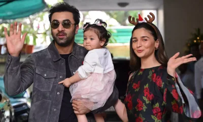 ranbir