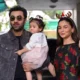 ranbir