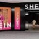 Reliance Revives Shein: A Desi Twist on a Global Trend 156 reliance