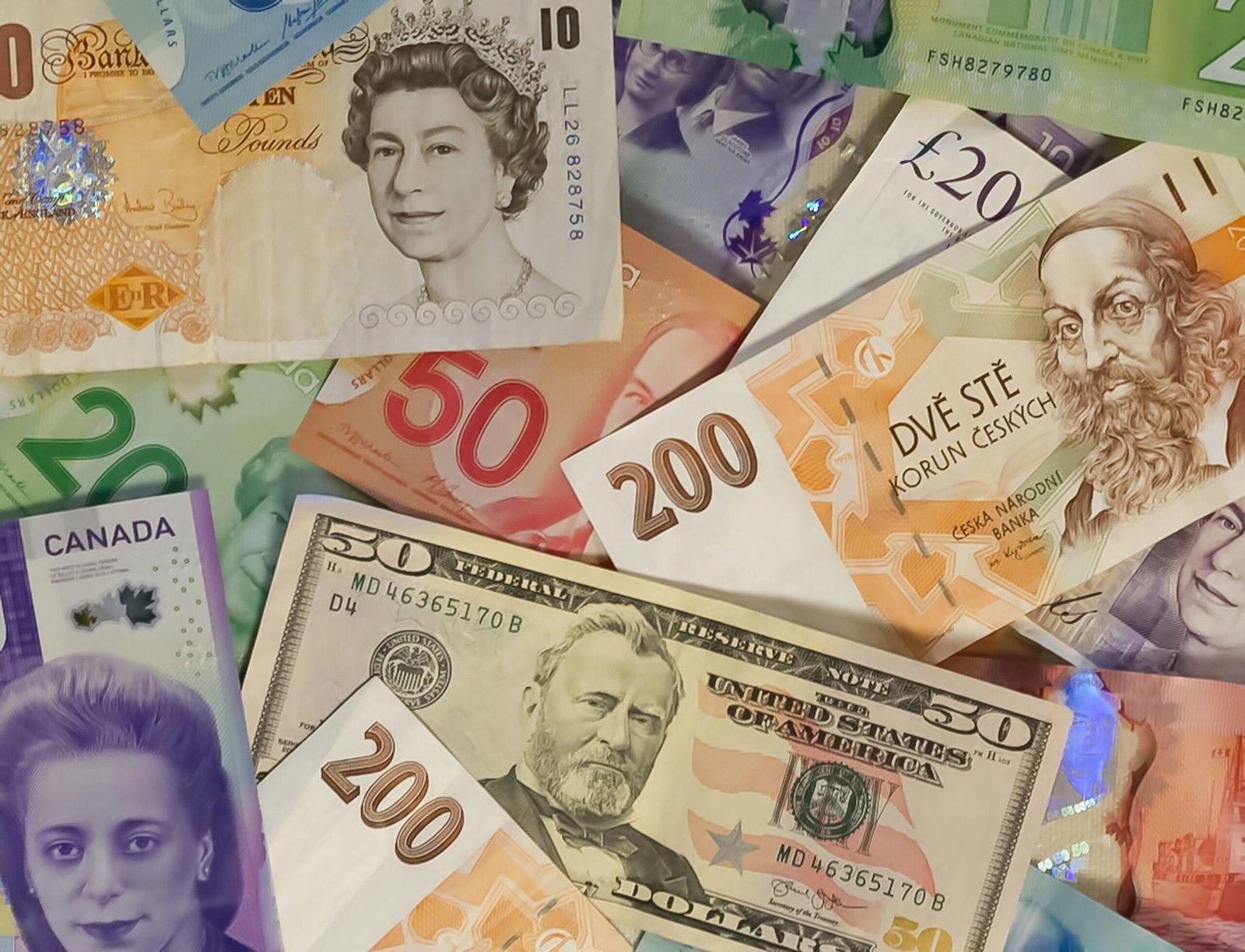 The Rupee Breaches 85/$: Analyzing the Impact of the Federal Reserve's Comments on Future Rate Cuts 101 rupee