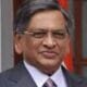 s.m. krishna