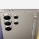 Samsung Galaxy S25 Slim: Revolutionizing Camera Technology with ALOP 156 s25