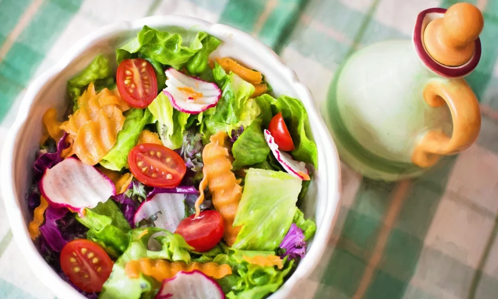 health