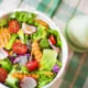 health