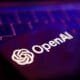 OpenAI Makes AI Search Engine Available for All: A New Era in Information Retrieval 160 search engine