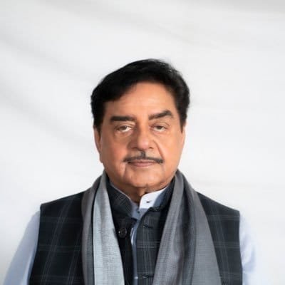 Shatrughan Sinha Addresses Sons' Absence at Sonakshi Sinha-Zaheer Iqbal Wedding 142 shatrughan