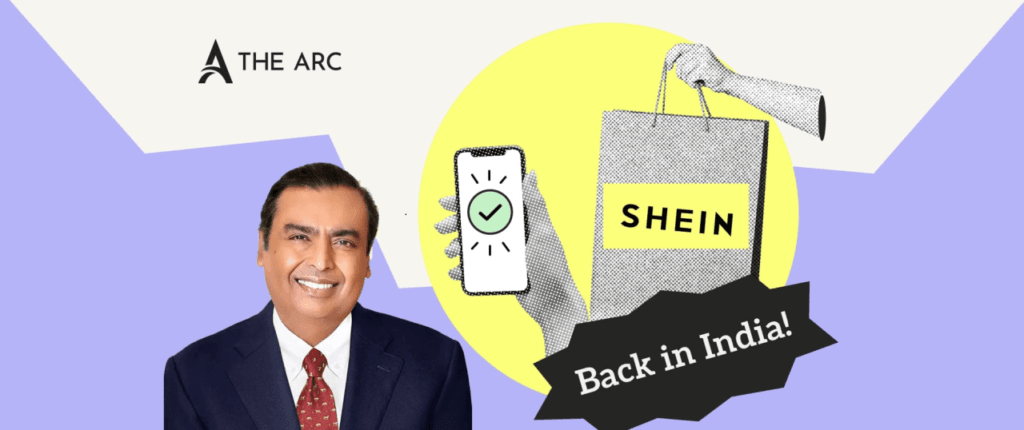 shein