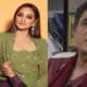 Sonakshi Sinha Claps Back at Mukesh Khanna: A Call for Respect and Understanding 162 sinha