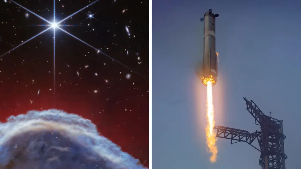 space 2024
