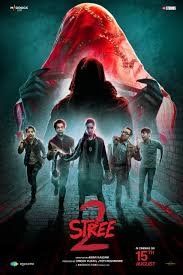 stree2