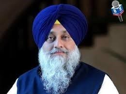 sukhbir