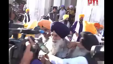 sukhbir singh