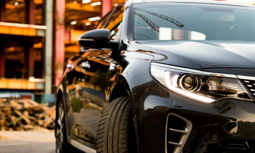 tata motors