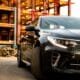 Tata Motors Shares: An Upgrade After a 37% Drop from Peak Due to Better Risk-Reward Dynamics 158 tata motors