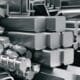 Steel Stocks Rally: Unpacking the Surge in JSW Steel, Tata Steel, and Jindal Steel and Power 162 tata steel