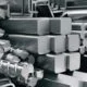 tata steel