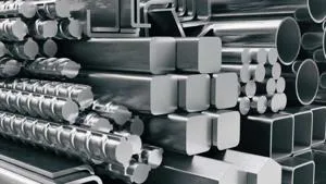 tata steel