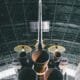 Unimech Aerospace IPO Allotment on December 27: Steps to Check Status Online 159 unimech