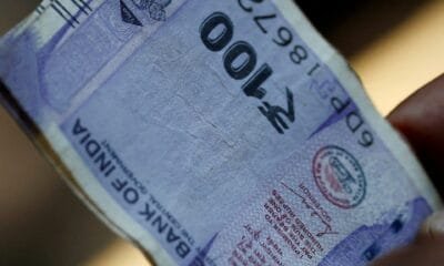 rupee