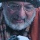 Vanvaas: Is It Indeed Baghban 2.0? Nana Patekar is the Saving Grace in This Anil Sharma Film About Old Age 160 vanvaas
