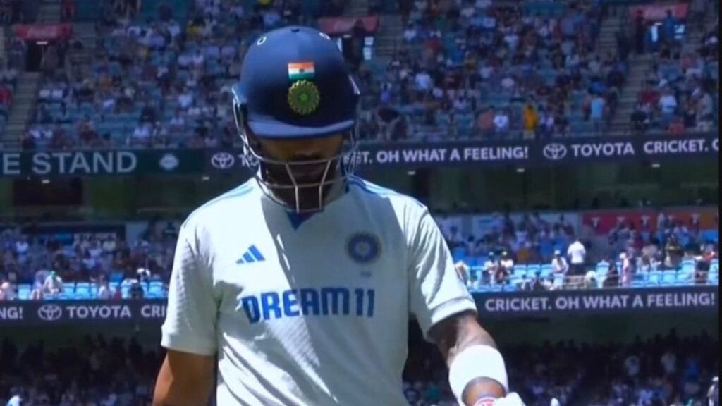 virat