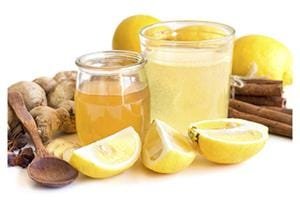 vitamin
