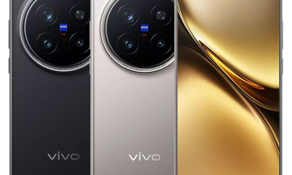 vivo