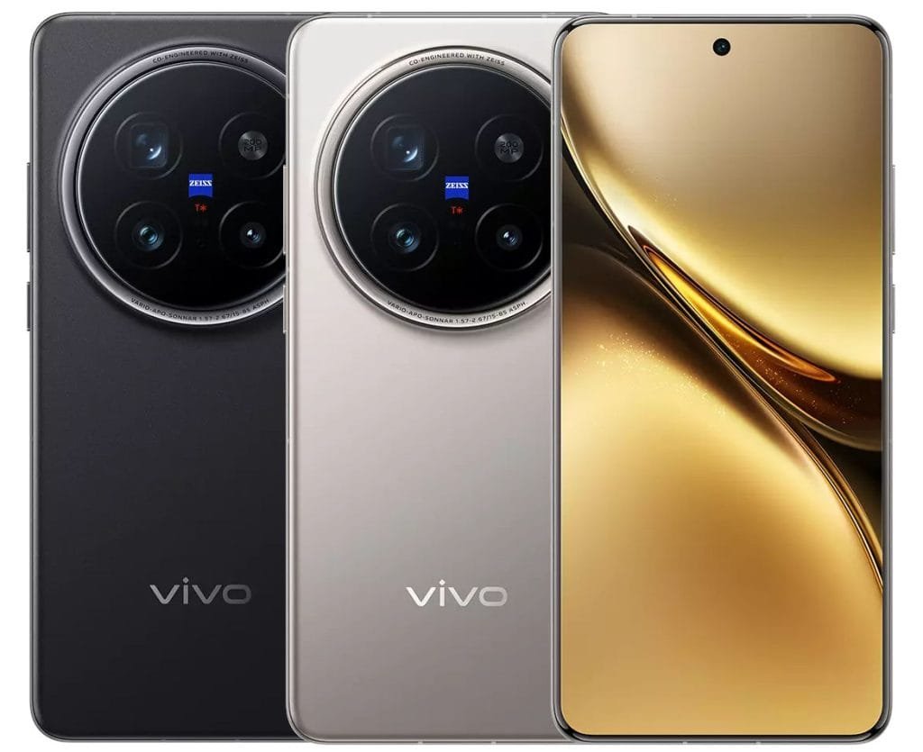 vivo X200 Pro 1024x835 2