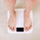 weight loss