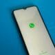 WhatsApp May Stop Working on These Android Smartphones Starting Next Week 156 whatsapp