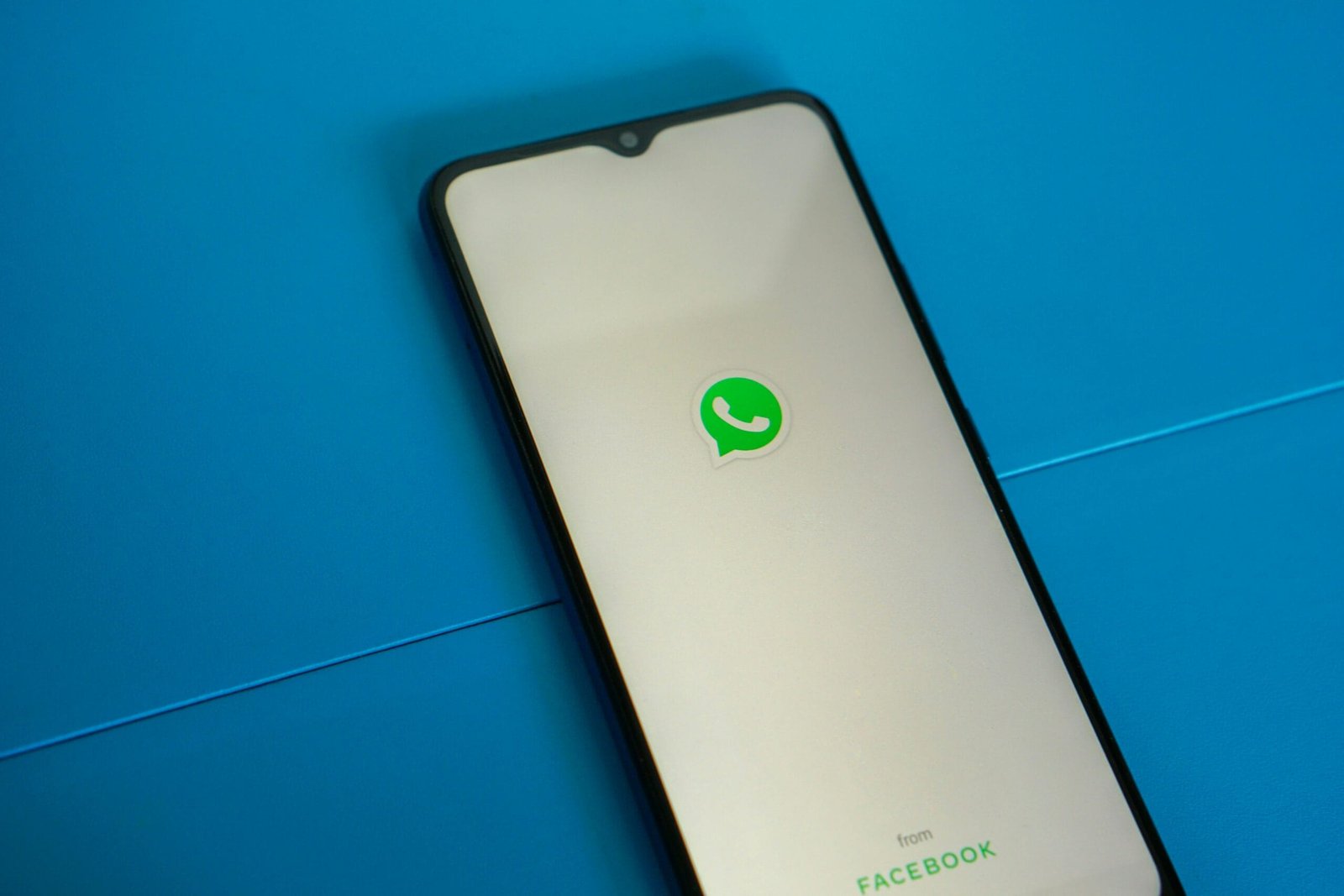 WhatsApp May Stop Working on These Android Smartphones Starting Next Week 101 whatsapp
