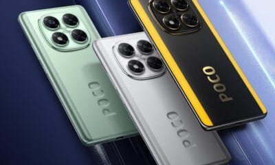 poco