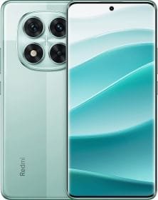 Redmi Note 14 5G