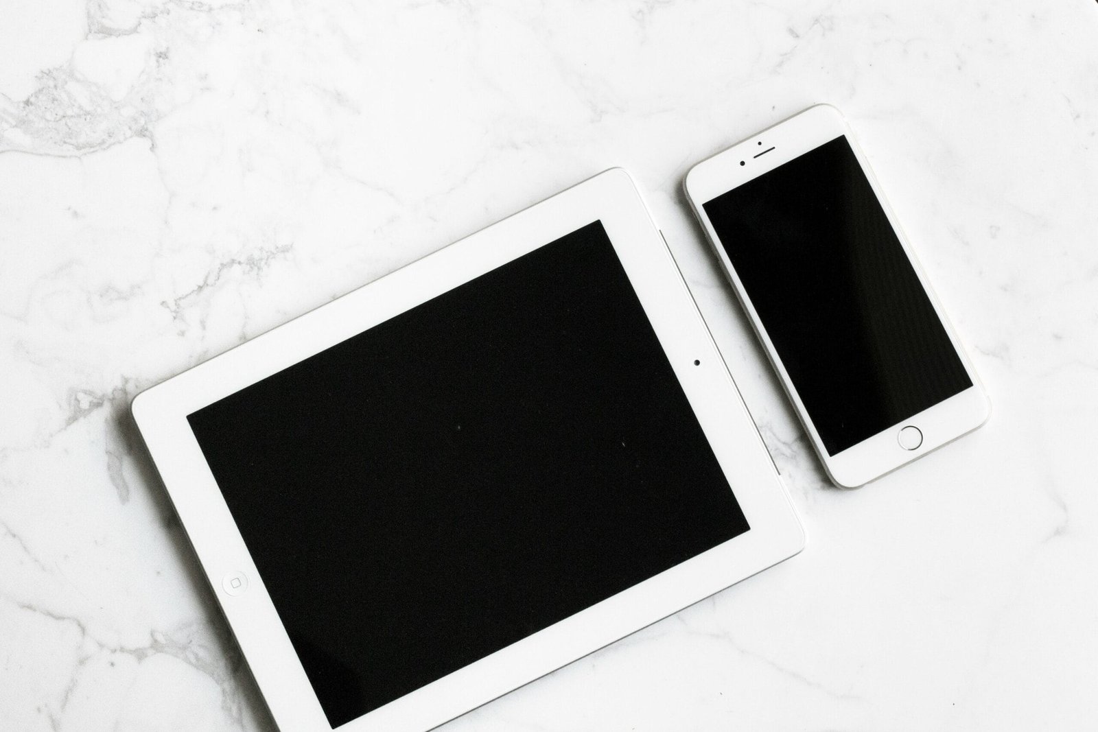 Xiaomi Pad 7 to Launch in India on January 10: Here’s What the Tablet May Offer 101 xiaomi