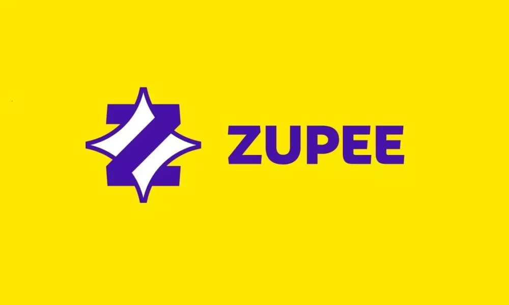 zupee