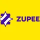 Zupee Brings Innovation to Gaming with Blockchain Solutions 157 zupee