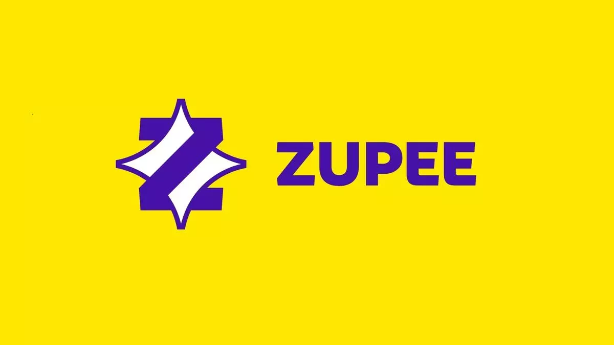 Zupee Brings Innovation to Gaming with Blockchain Solutions 101 zupee