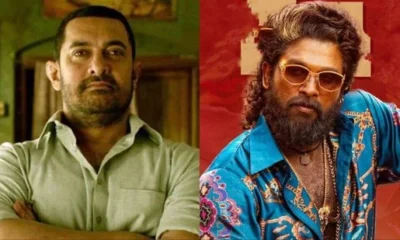 aamir