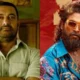 aamir
