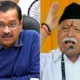 kejriwal