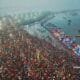 maha kumbh