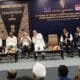 news2901