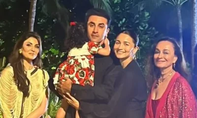 ranbir
